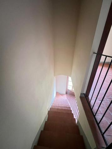 Appartamento in vendita a Campiglia - Colle di Val d'Elsa 73 mq Rif: 1399540 - Foto 7
