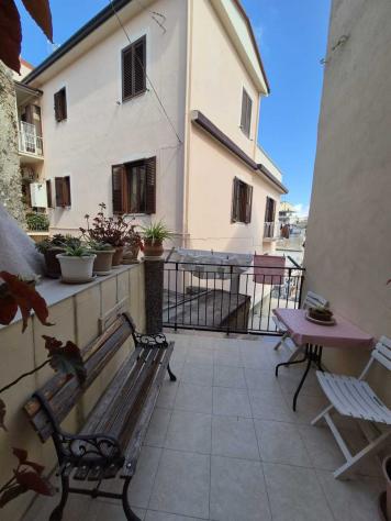 Appartamento in Via San Bartolomeo - Foto 19