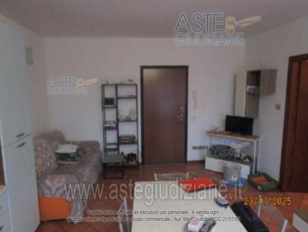 IMMOBILI-IMMOBILE RESIDENZIALE-Via A. Mantegna, 35, 46010 Eremo MN, Italia