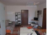 IMMOBILI-IMMOBILE RESIDENZIALE-Via A. Mantegna, 35, 46010 Eremo MN, Italia