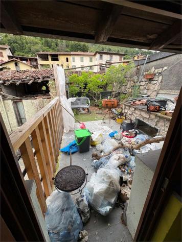 256/2025 2 BG - deposito in asta a Endine Gaiano - Foto 13