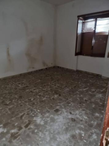 Immobile in asta di 198 m² in vendita a Falciano del Massico - Foto 10