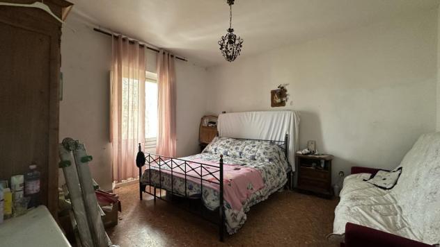 APPARTAMENTO di 4 vani e di 95 mq (FIRENZE) rif. AAJ338 - Foto 9