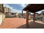 APPARTAMENTO di 6 vani e di 145 mq (FIRENZE) rif. AAJ361