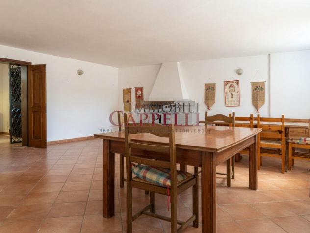 Vendita Villa da 700 mq in Via Crocetta - Foto 19
