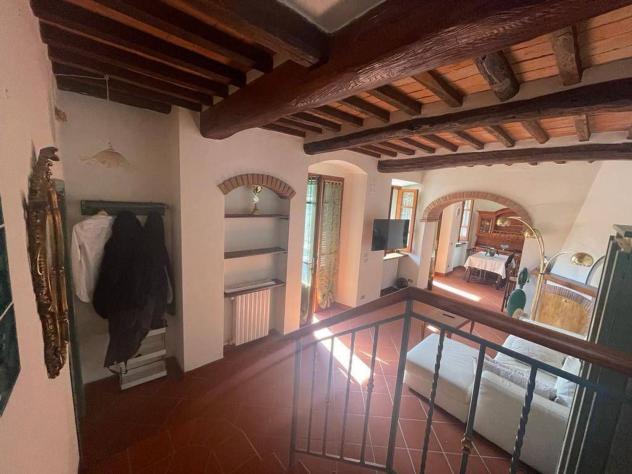 Casa semindipendente in vendita a Forte dei Marmi 105 mq Rif: 1330243 - Foto 7