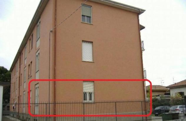 Immobile in asta di 82 m², box auto in vendita a Gallarate - Foto 6