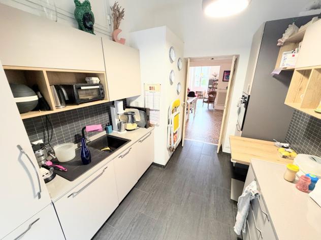 Appartamento in vendita a Genova, Castelletto - Foto 19