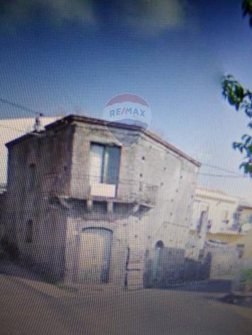 Casa Indipendente in vendita a Giarre, San Giovanni Montebello - Foto 4