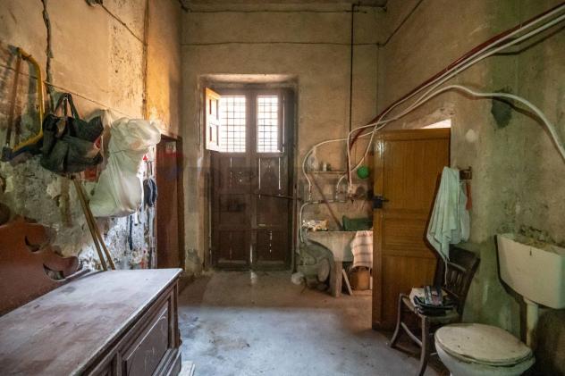 Casa Indipendente in vendita a Grammichele - Foto 7