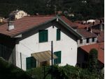 Villa in Vico Chiarella
