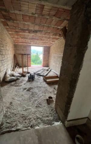 Immobile in asta di 396 m² con più di 5 locali in vendita a Liveri - Foto 17
