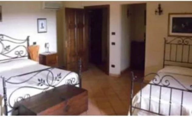 Immobile in asta di 604 m² in vendita a Locri - Foto 14