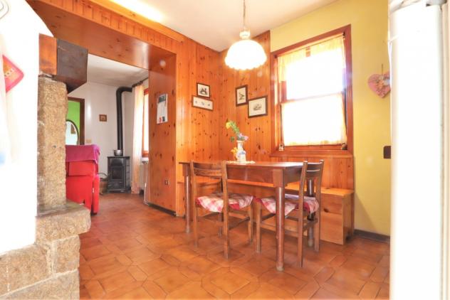 Bifamiliare in vendita a Longare - Foto 4