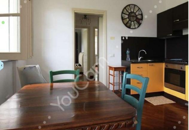 Appartamento in vendita a Sant'Anna - Lucca 70 mq Rif: 1311438