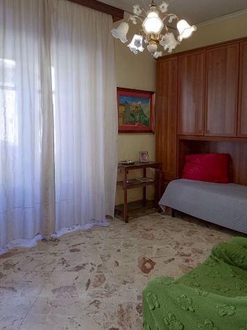 APPARTAMENTO A MARINEO (PA) - Foto 5