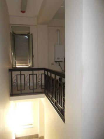 Immobile in asta di 92 m² in vendita a Maropati - Foto 8