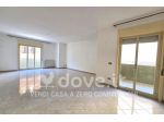 Appartamento di 161 m² con 4 locali e posto auto in vendita a Marsala