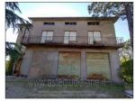 IMMOBILI-IMMOBILE RESIDENZIALE-VOC. S. AGOSTINO N. 16
