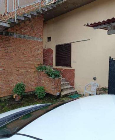Immobile in asta di 158 m² in vendita a Massarosa - Foto 10