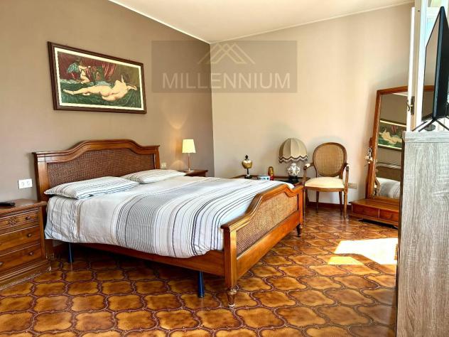 Villa o villino - Meina . Rif.: mna376nd - Foto 13
