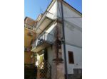 Immobile in asta di 119 m² in vendita a Melilli