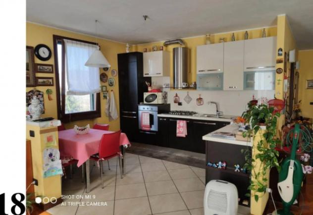 Immobile in asta di 157 m², box auto in vendita a Merone - Foto 10