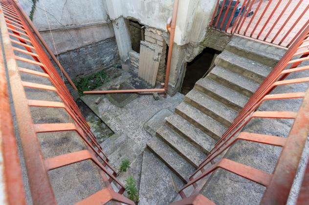 Pentalocale in vendita a Misterbianco - Foto 12