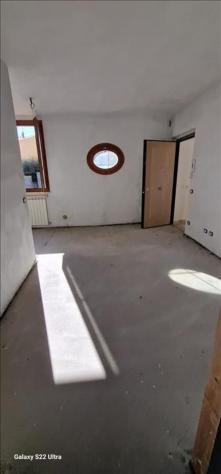 Appartamento in vendita a Monteriggioni 72 mq Rif: 1343783 - Foto 5