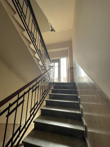 Trilocale in vendita a Novara - Foto 12