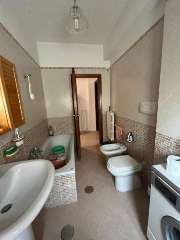 Appartamento in Via Francesco Curia - Foto 14