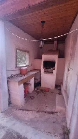Bifamiliare in vendita a Pachino - Foto 8