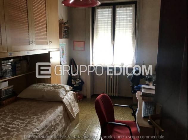 Abitazione di tipo economico in vendita a Palestro - Rif. 3506060 - Foto 9