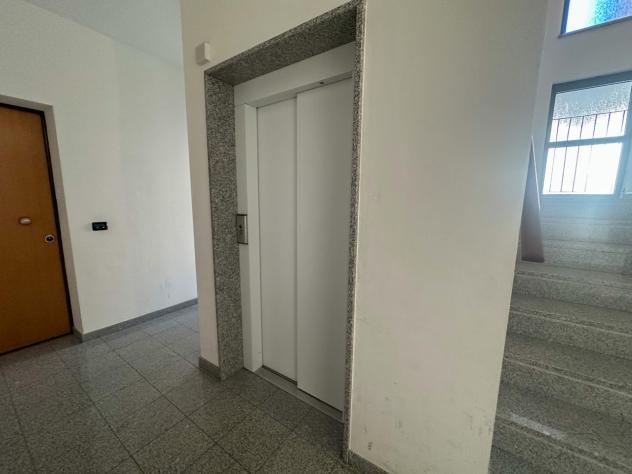 Bilocale in vendita a Palmanova - Foto 5