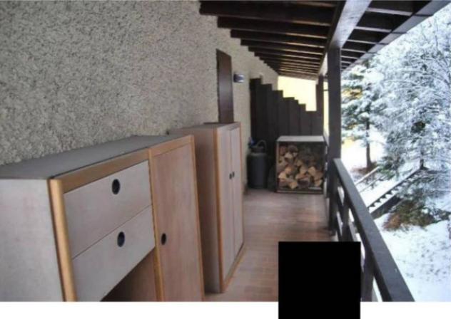 Immobile in asta di 84 m² con più di 5 locali in vendita a Pinzolo - Foto 4