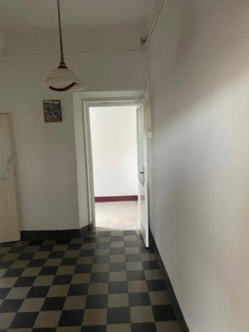 Appartamento in vendita a Pisa 260 mq Rif: 1388289 - Foto 10