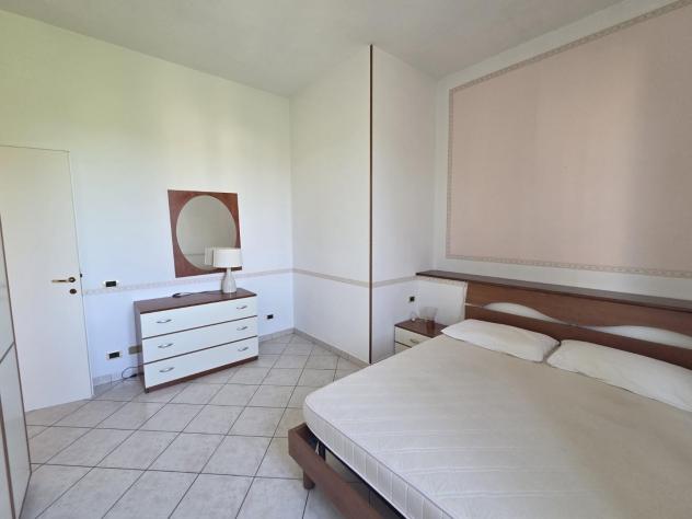 Appartamento in vendita a Pontedera 62 mq Rif: 1267454 - Foto 8