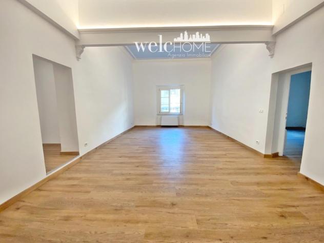 Appartamento in vendita a Prato 150 mq Rif: 1409638 - Foto 2