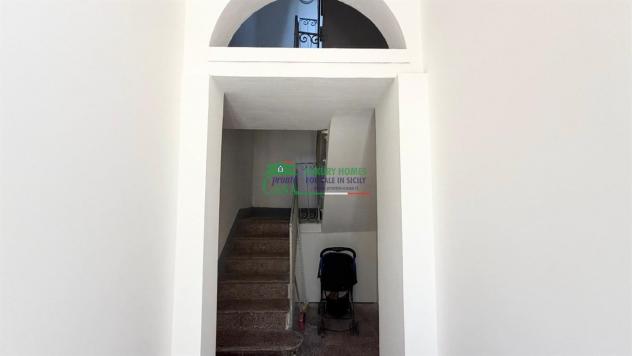 Rif.9891 - Appartamento zona 'P.zza Libertà' a Ragusa - Foto 13