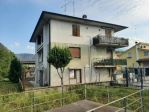 Appartamento - Roè Volciano . Rif.: 007 Roe Volciano