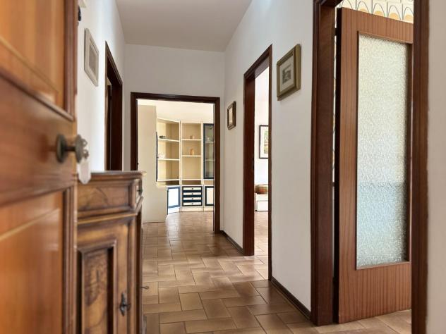 Appartamento in vendita a Castiglioncello - Rosignano Marittimo 90 mq Rif: 1398841 - Foto 10