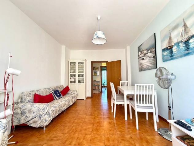 Quadrilocale in vendita a Rosignano Marittimo - Foto 9