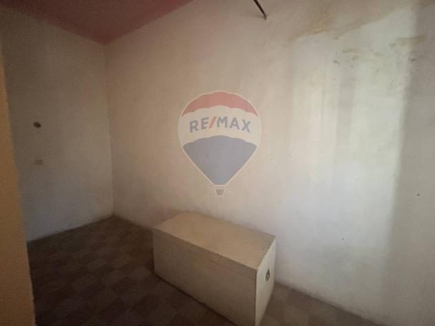 Casa Indipendente in vendita a Rosolini - Foto 14