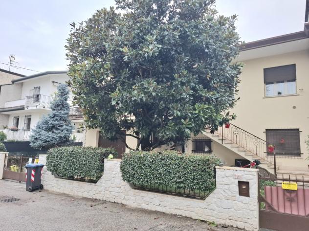 Bifamiliare in vendita a Rovigo - Foto 4