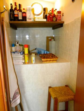 Fienile in vendita a Asciano - San Giuliano Terme 65 mq Rif: 551031 - Foto 7