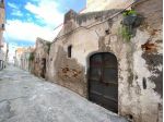 Appartamento in Via F. Roseti