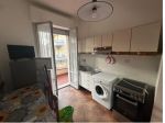 Appartamento in vendita a Marinella di Sarzana - Sarzana 50 mq  Rif: 1394834