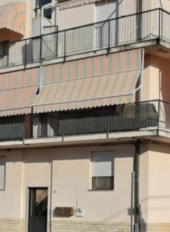 Immobile in asta di 79 m² in vendita a Sassuolo - Foto 10