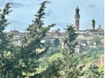 Appartamento in vendita a Siena 92 mq  Rif: 1322359