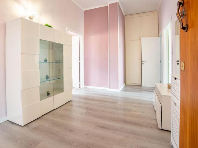 Appartamento in vendita a Siena 71 mq Rif: 1453296 - Foto 5